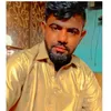 farazmaliri12