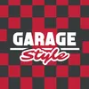 Garage Style Ltd