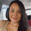 Steph Rojas