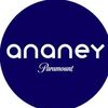 ananey studios