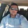 اناس شاهد