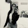 _iirene_gm