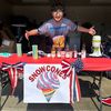 speedy_gonz5