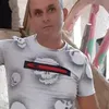 daniel.12.5