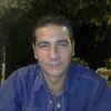 giorgos_gan