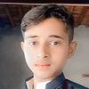 zahid111nb
