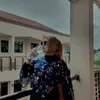 sryrahmayantiar