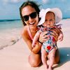 Kiersten | Travel Mama