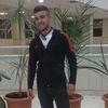 serdararslan151