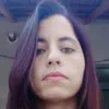 amandamarksdyas