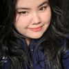 rstyamlda_