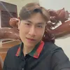 thinhbap97