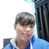 kimrufin