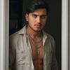 itx_hassankhan4