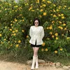 _linhpham90_
