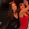 danielle.mcc1