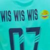 mrsade10