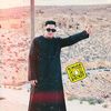 abdo_eswese