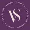vivianesouzadesign