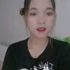 hhhdjshh