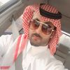 faisal7170