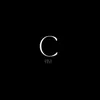 brandmanager.alici