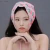 jennie.2021