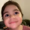 m____naomi5