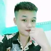 fbgiangmp