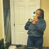 ddeasiaa7