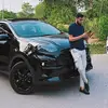 uzaironwheels92