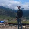 Niko_Mamedov