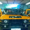andrey_33malyr