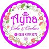 aynacake_cookies