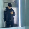 mohaaa_000___