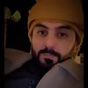 عبدالله الحمومي