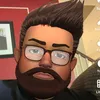 rolotomasimd