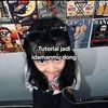 hati202020
