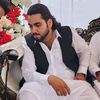 myounas253
