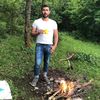alitokgoz.60