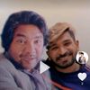 Imran G