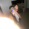 hiimynameisjay