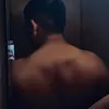 _guti06