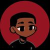 ahmad_king320