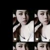 panpan_20000