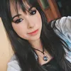 griinzinha