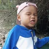 buibaby