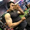 nbvlog3