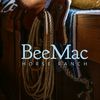 beemacranch