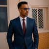 abdirahmanmohamed224